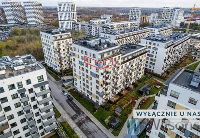 Praga południe do wykończenia 72m2 garaż komórka