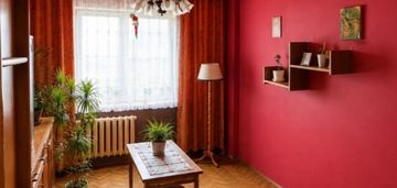 2-pokojowe mieszkanie w ursusie