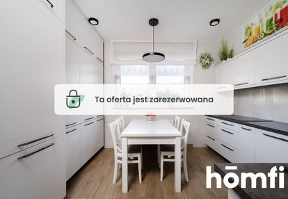 Dom jednorodzinny w pobliżu centrum brzezin