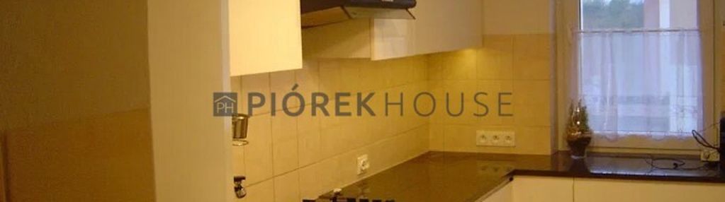 3-pokojowe mieszkanie na rembertowie
