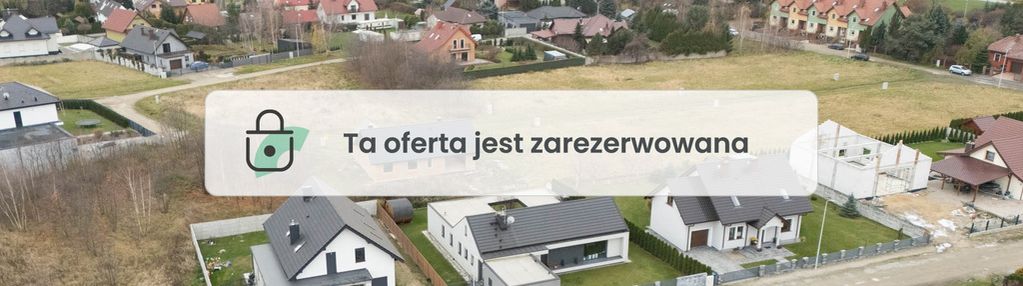 Nowoczesny dom z prywatną strefą spa w głębinowie