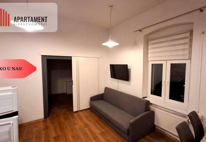 Tylko u nas! wyremontowane, miejsce postojowe!