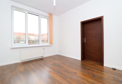 Lokal mieszkaniowo-usługowy|55m2|winda|centrum