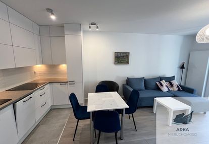 3 pokojowe, słoneczne, ekskluzywne, na pogodnie