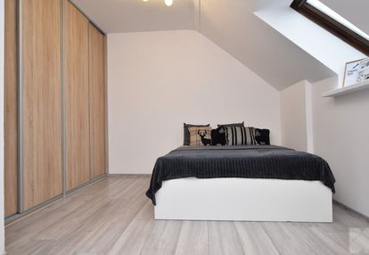 Przemyśl komfortowe mieszkanie do wynajęcia