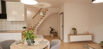 Wprowadź się od razu! spokojna okolica  – namysłów