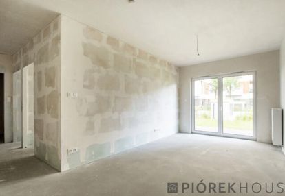 3-pokojowe mieszkanie na ursynowie