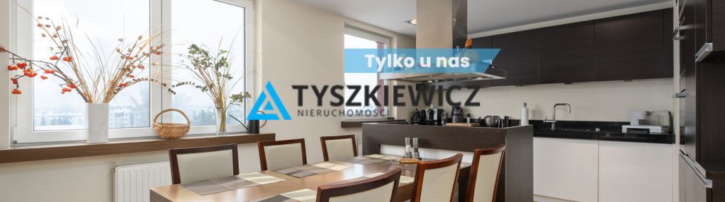 Przestronne, dwupoziomowe mieszkanie rodzinne