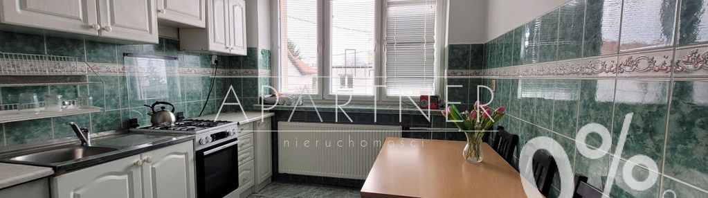 Dom z możliwością prowadzenia działalności