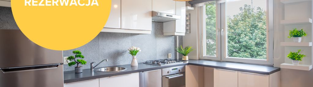 Rezerwacja
