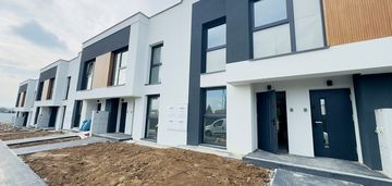 4 pok. w świetnej cenie, balkon, gotowe 01.2026r.
