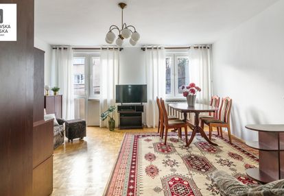 2 niezależne pokoje blisko skm i lasu