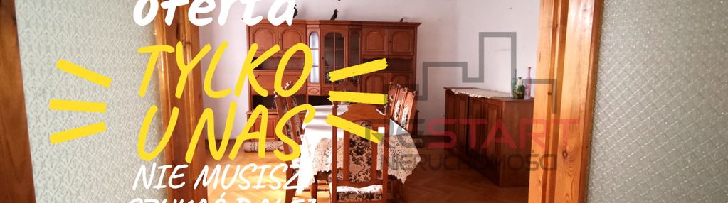 Idealnypod wynajem, prowadzenie działalności.