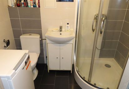 Dwupokojowe mieszkanie na parterze!