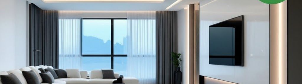 ‼️ rabat aż 45 000 zł ! ‼️wolne od ręki  i