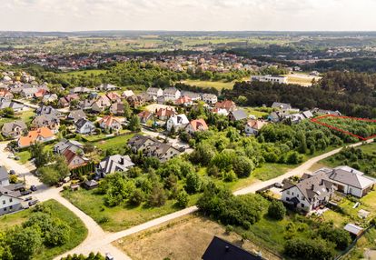 Inwestycyjna perełka w sercu kaszub – żukowo