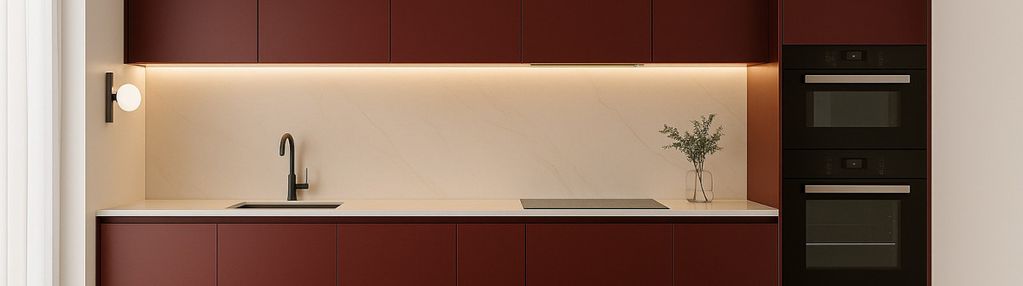 Metro chrzanów, garderoba, oddanie w 2025