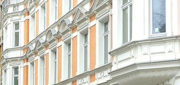 Nawrot: ogrzewanie podłogowe/bez pcc