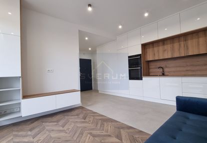 M-3/na wynajem/nowy blok//częstochowa/parkitka