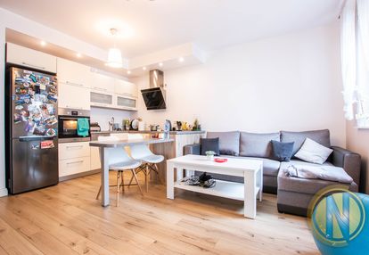 Dębniki | mitkowskiego | 3pok. | eng