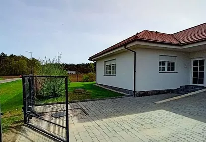 dom na sprzedaż Dębiczek Środa Wielkopolska
