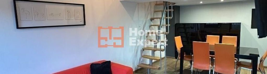 Do zamieszkania 3 pokoje