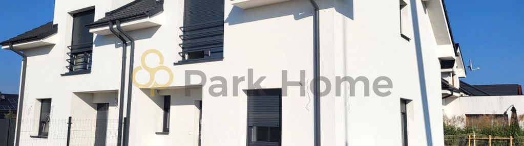 Ostatni wolny!!  kościan/betkowo i  super projekt