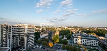Nowe budownictwo. 2-przystanki do centrum. skyres