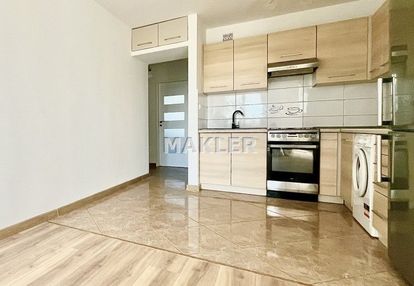 3 pokoje na wynajem altanowa
