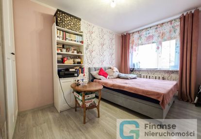 Mieszkanie na sprzedaż - rawa mazowiecka