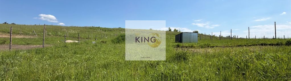 Działka budowlana/ wz na dom jednorodzinny/ 1058m²