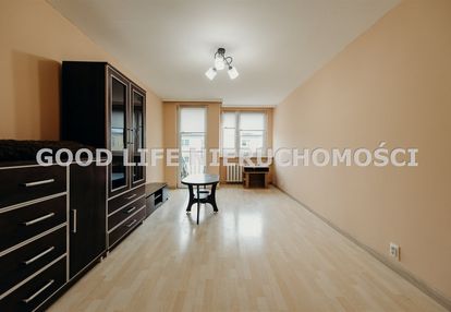 2 oddzielne pokoje, 42,70 m2, ul. rycerska