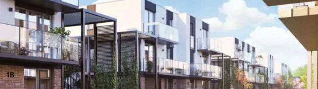 Twoje dwa piętra na bielanach | bez prowizji