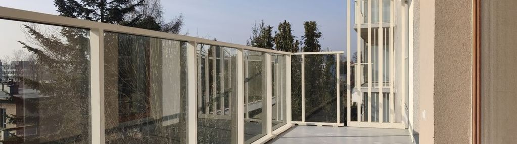 ⭐rabat 20 tys⭐podłogówka⭐500m od parku śląskiego