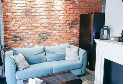 3-pokojowe mieszkanie w iławie, ul. k.odnowiciela