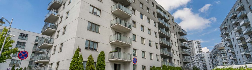 Eleganckie studio - morena - świetna komunikacja!