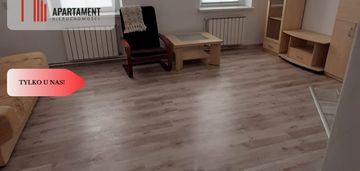 Mieszkanie w kamienicy  z duzym potencjałem