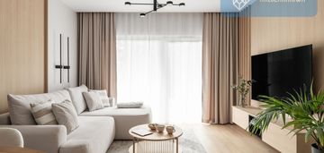 Kawalerka⭐ centrum⭐ idealna pod inwestycje