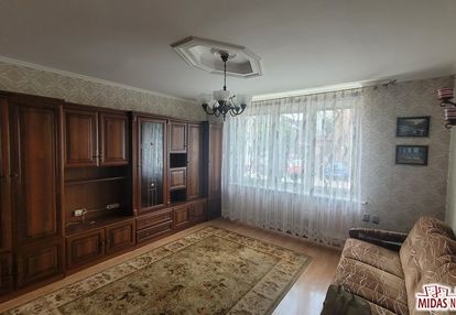 34m2, 1 pokój, parter, oś. zamkniete- parking