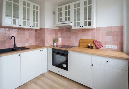 Piękne mieszkanie po remoncie! tramwaj/balkon