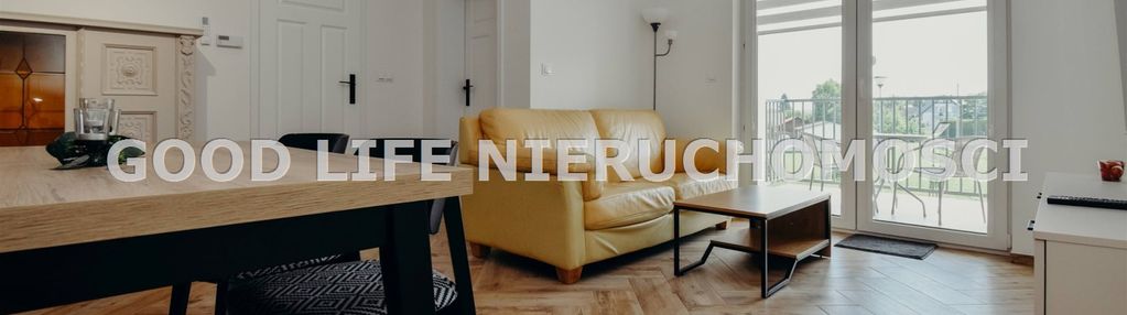 Mieszkanie, tajęcina, 57m2, 3pok, na wynajem