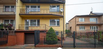 Dom na sprzedaż po generalnym remoncie