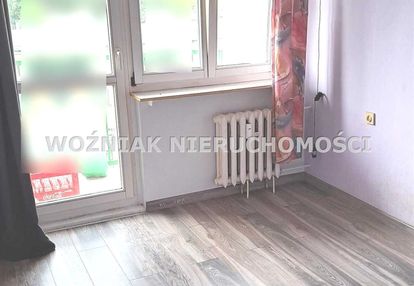 2 pokoje na piaskowej górze