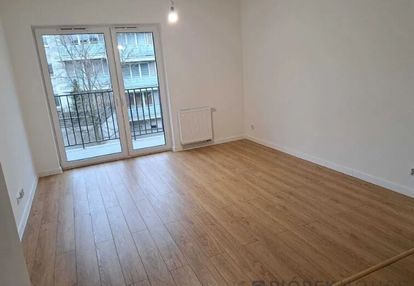 2-pokojowe mieszkanie na białołęce