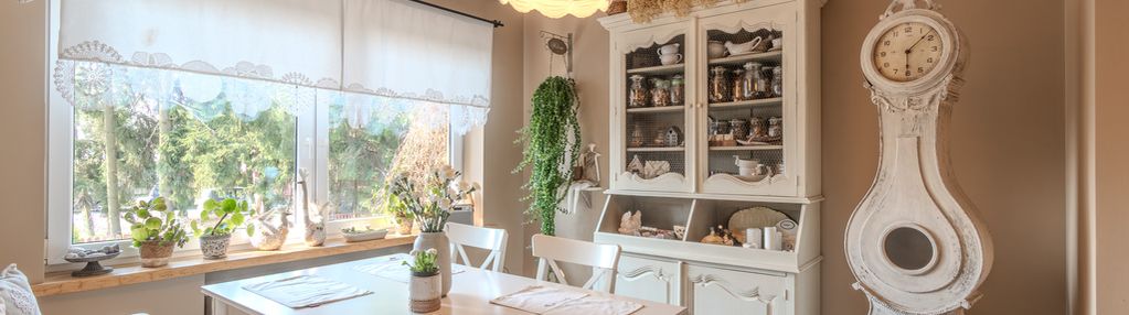 Dom 320m2 z garażem 150m2 i mega tarasem-ksawerów