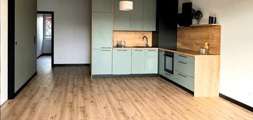 Ogród 79 m² |  miejsce parkingowe w cenie