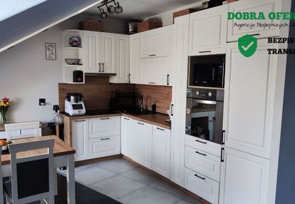 Mieszkanie 2 pokoje w bardzo dobrej lokalizacji