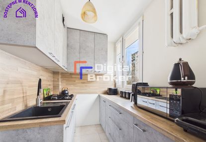 3pokoje⭐️52,65 m2⭐loggia⭐️2piętro⭐ zielony skwer