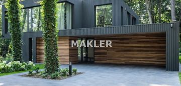 Atrakcyjna działka budowlana!!!