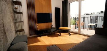 2pk | widna kuchnia | wysoki standard